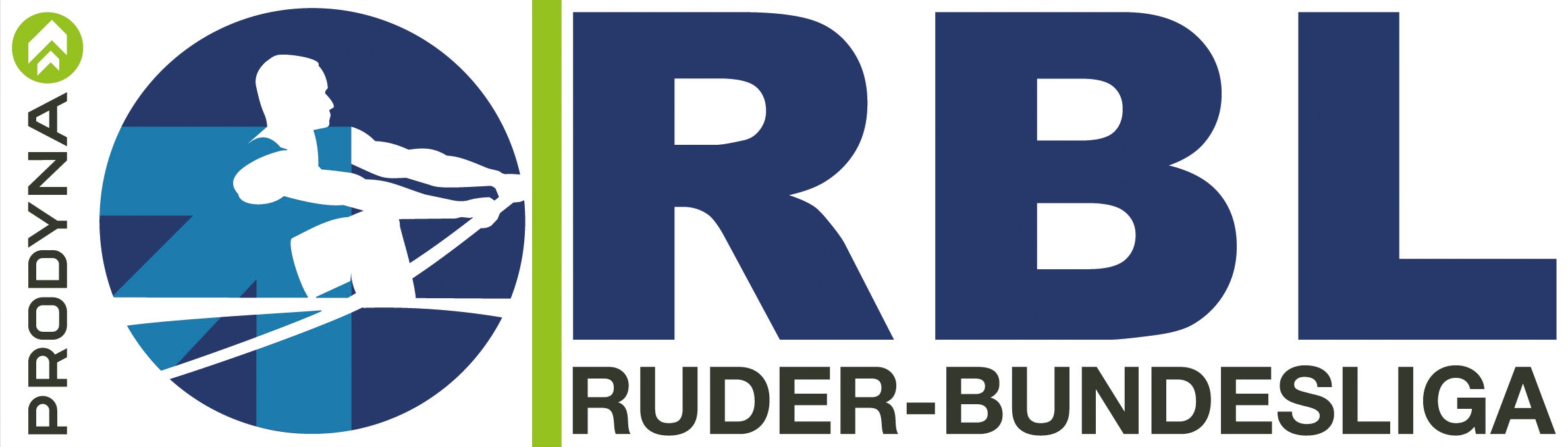 RBL RBL
