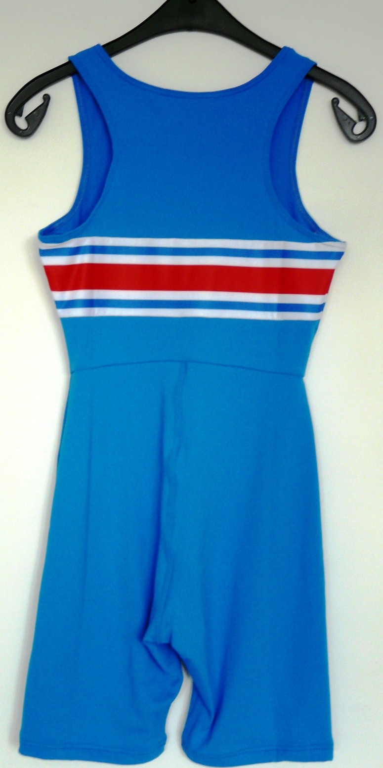 Einteiler Damen hinten.JPG