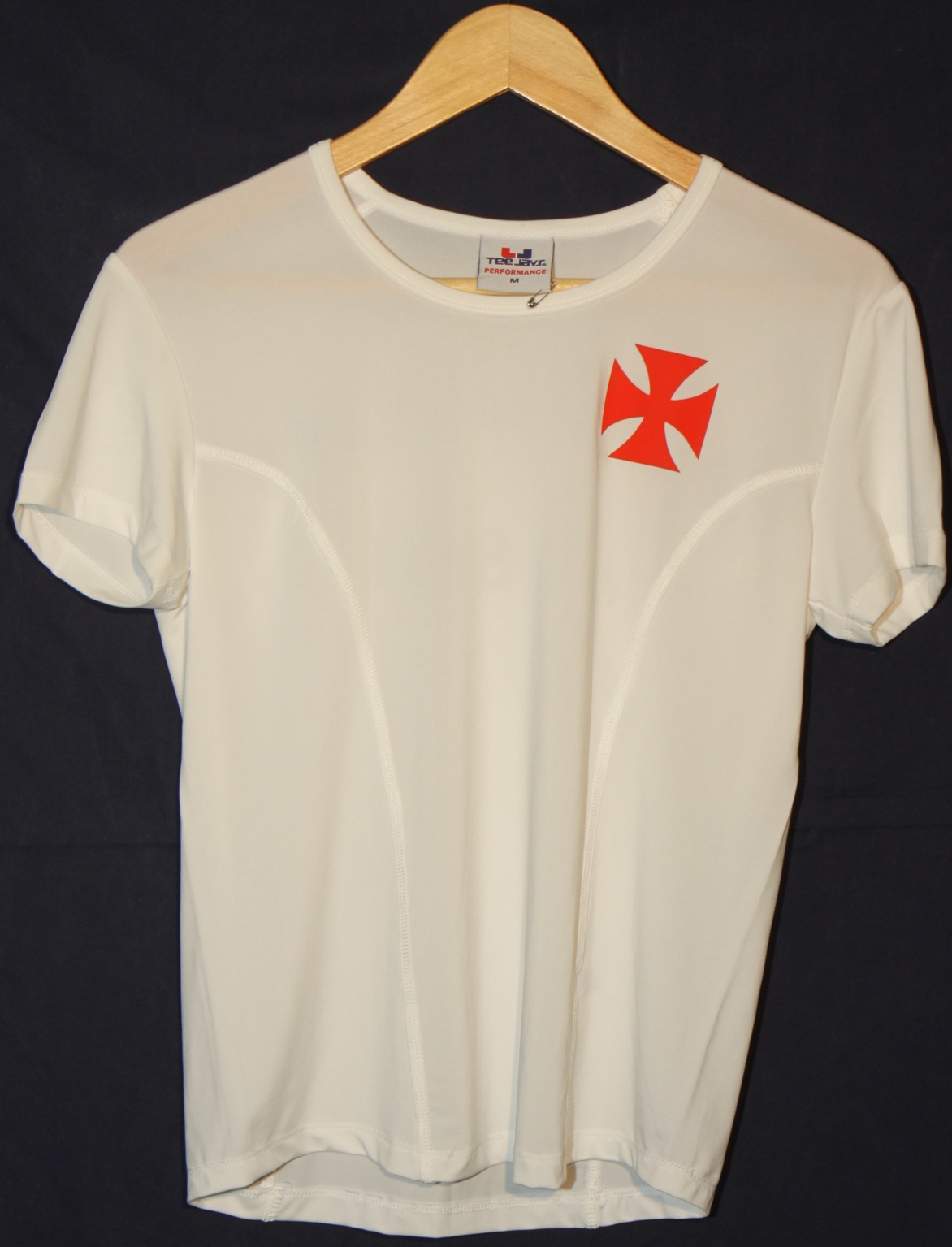 Funktions TShirt vorne Damen.jpg Funktions TShirt vorne Damen.jpg