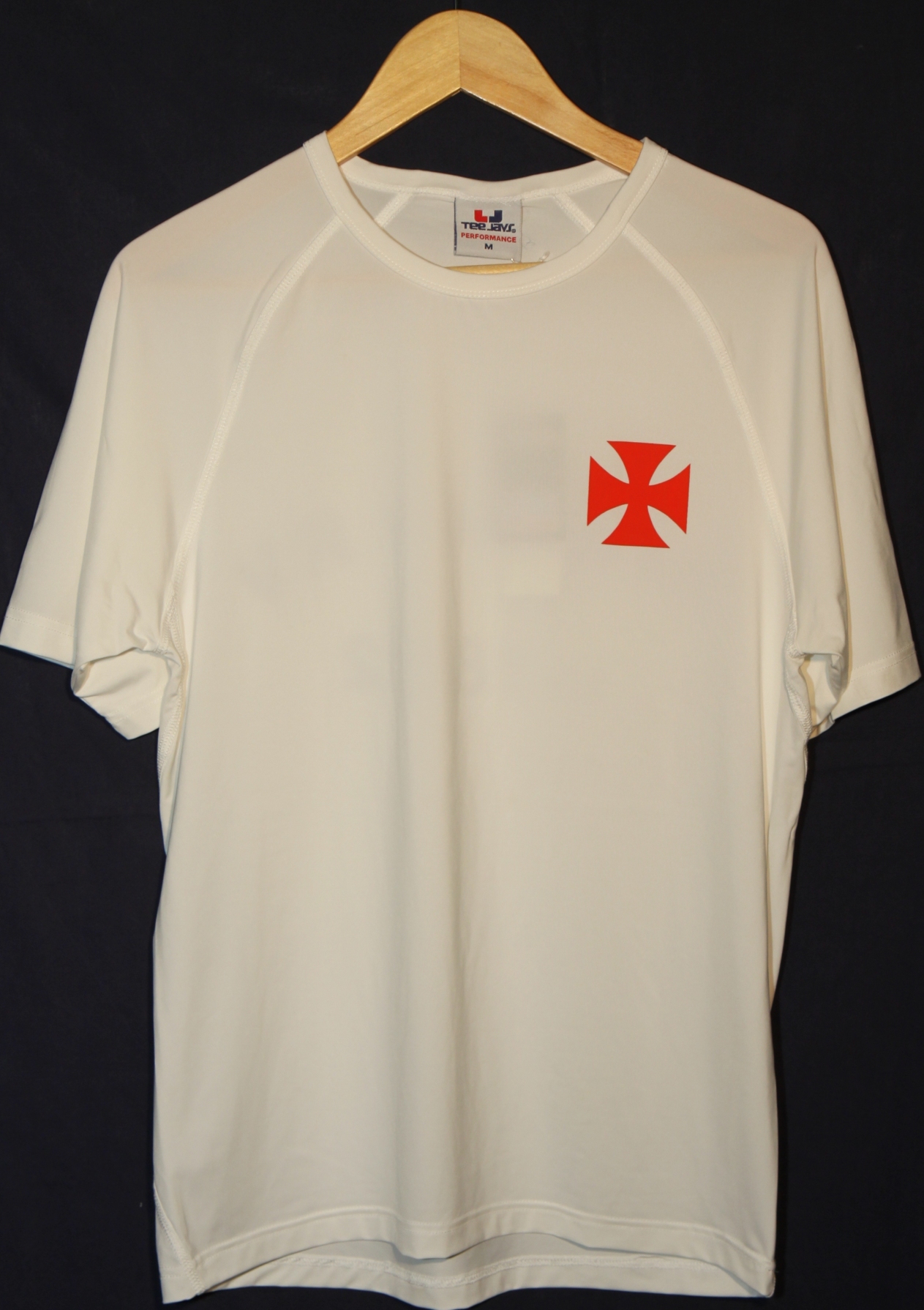 Funktions TShirt vorne.jpg Funktions TShirt vorne.jpg