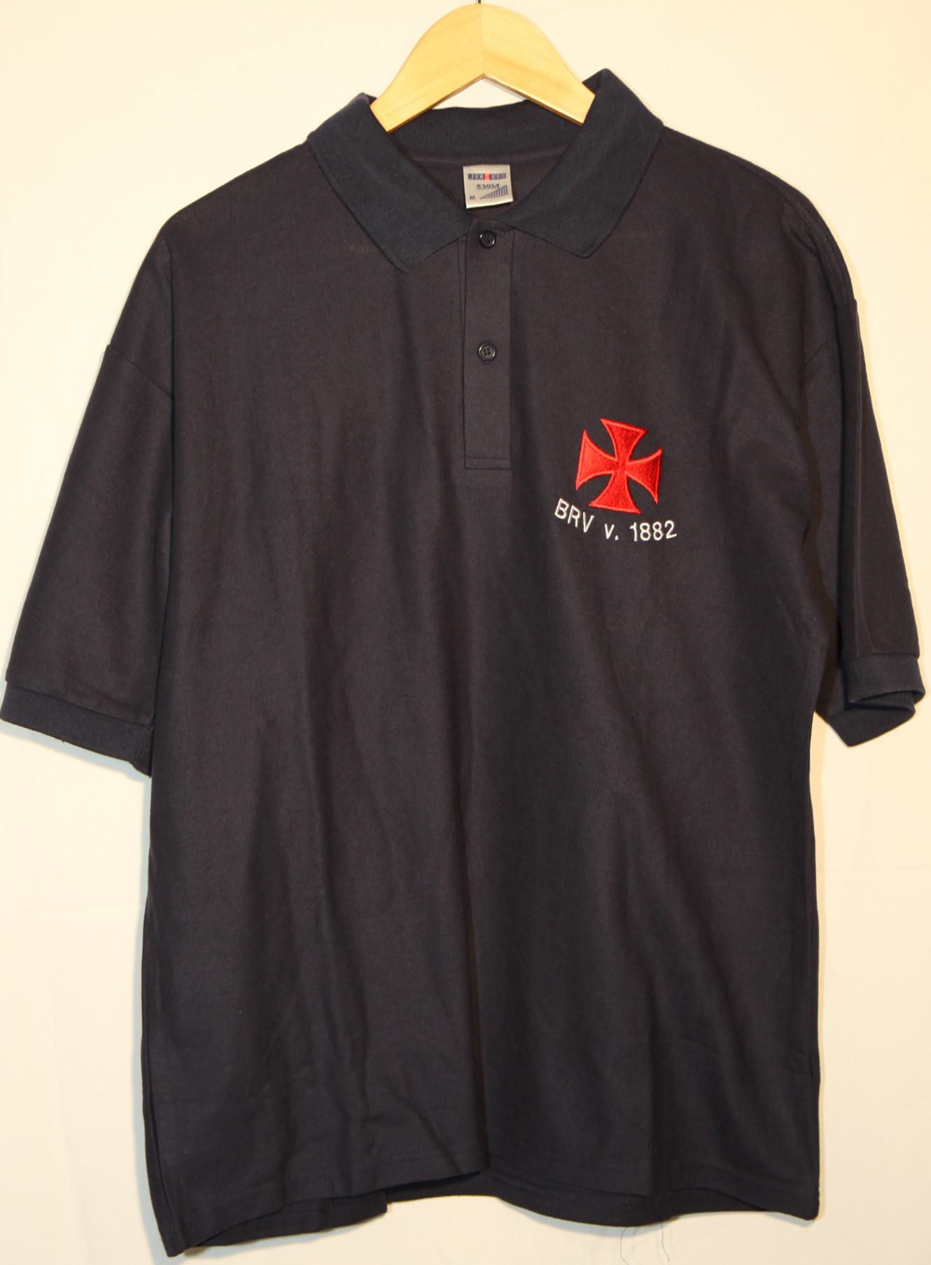 Polo navy.jpg Polo navy.jpg