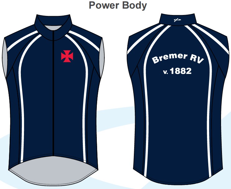 Power Body.jpg Power Body.jpg