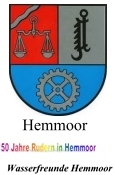 hemmoor.jpg